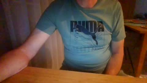 nakedcock5518782 online show from 17, 7, 2026