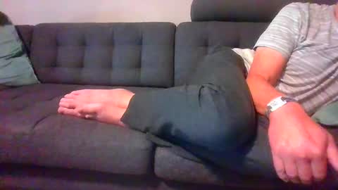 nakedcock5518782 online show from 29, 7, 2026