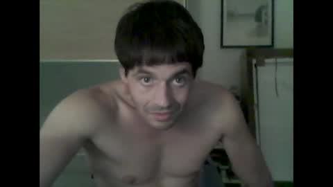 Snapshot of nakedfun777177580 chatting on 8, 9, 2025 nakedfun777177580 online show from 8, 9, 2025