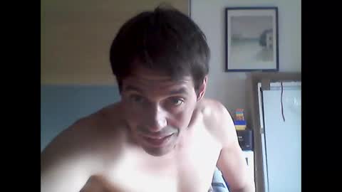 Snapshot of nakedfun777177580 chatting on 13, 9, 2025 nakedfun777177580 online show from 13, 9, 2025