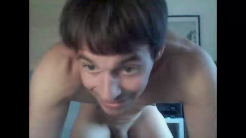 Snapshot of nakedfun777177580 chatting on 20, 9, 2025 nakedfun777177580 online show from 20, 9, 2025