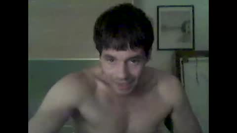 Snapshot of nakedfun777177580 chatting on 23, 9, 2025 nakedfun777177580 online show from 23, 9, 2025