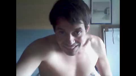 Snapshot of nakedfun777177580 chatting on 24, 9, 2025 nakedfun777177580 online show from 24, 9, 2025