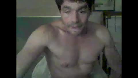 Snapshot of nakedfun777177580 chatting on 25, 9, 2025 nakedfun777177580 online show from 25, 9, 2025