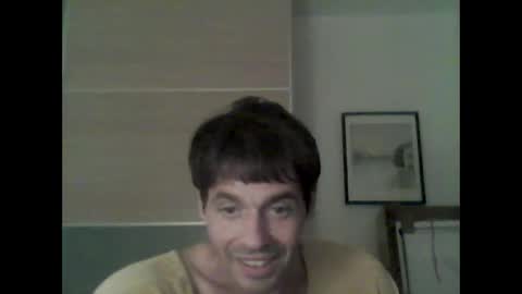 Snapshot of nakedfun777177580 chatting on 27, 9, 2025 nakedfun777177580 online show from 27, 9, 2025