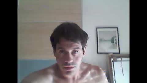 Snapshot of nakedfun777177580 chatting on 28, 9, 2025 nakedfun777177580 online show from 28, 9, 2025