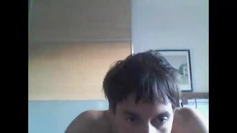Snapshot of nakedfun777177580 chatting on 3, 10, 2025 nakedfun777177580 online show from 3, 10, 2025