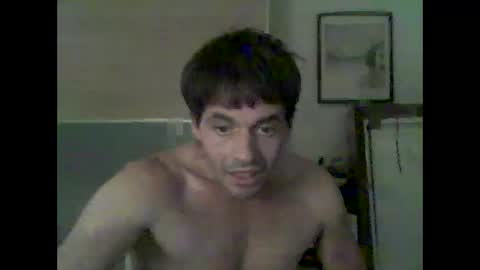 Snapshot of nakedfun777177580 chatting on 10, 10, 2025 nakedfun777177580 online show from 10, 10, 2025