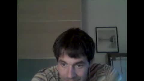 Snapshot of nakedfun777177580 chatting on 27, 10, 2025 nakedfun777177580 online show from 27, 10, 2025