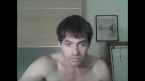 Snapshot of nakedfun777177580 chatting on 31, 10, 2025 nakedfun777177580 online show from 31, 10, 2025