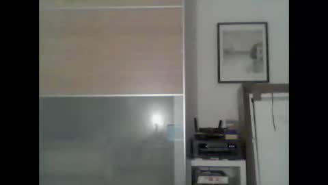 Snapshot of nakedfun777177580 chatting on 14, 11, 2025 nakedfun777177580 online show from 14, 11, 2025