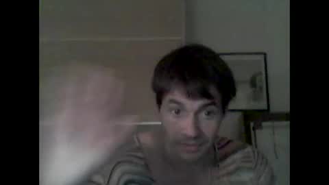 Snapshot of nakedfun777177580 chatting on 16, 11, 2025 nakedfun777177580 online show from 16, 11, 2025