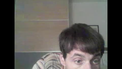 Snapshot of nakedfun777177580 chatting on 5, 12, 2025 nakedfun777177580 online show from 5, 12, 2025