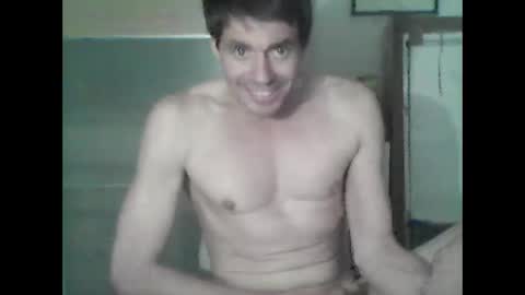 nakedfun777177580 online show from 21, 3, 2026