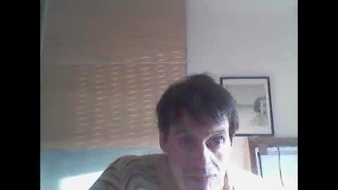 nakedfun777177580 online show from 22, 3, 2026