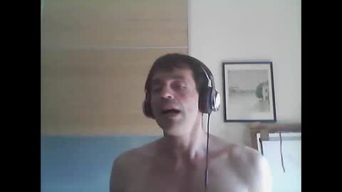 nakedfun777177580 online show from 2, 5, 2026