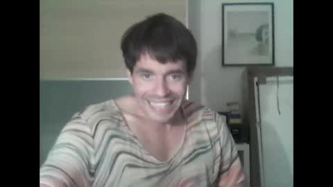 nakedfun777177580 online show from 10, 5, 2026