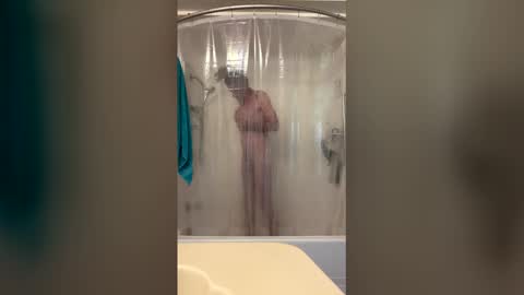 nakedhandymanaz online show from 27, 5, 2026