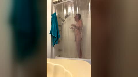 Snapshot of nakedhandymanaz chatting on 7, 6, 2026 nakedhandymanaz online show from 7, 6, 2026