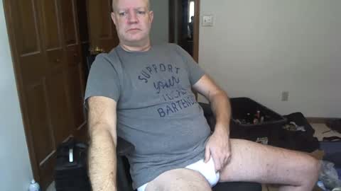 Tip 100 for my full real name online show from 4, 12, 2024