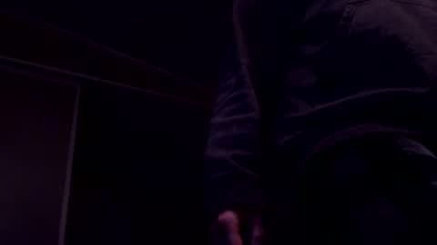 nakedkyguy online show from 1, 3, 2026