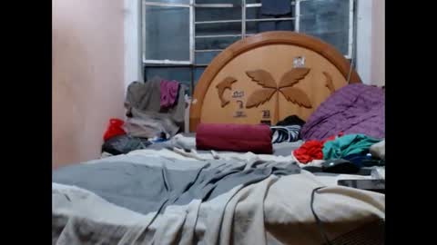 nakedlima online show from 21, 2, 2026