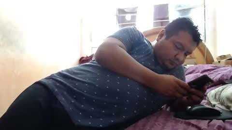 nakedlima online show from 25, 3, 2026