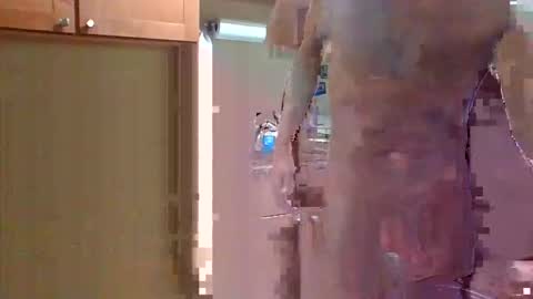 nakedmonkey online show from 21, 3, 2026