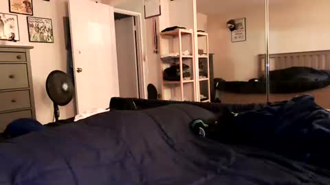 Snapshot of nakedmonkey chatting on 21, 6, 2026 nakedmonkey online show from 21, 6, 2026