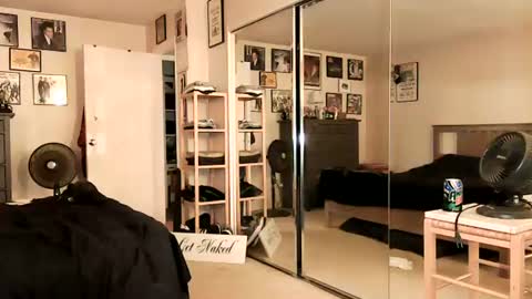 Snapshot of nakedmonkey chatting on 31, 7, 2026 nakedmonkey online show from 31, 7, 2026