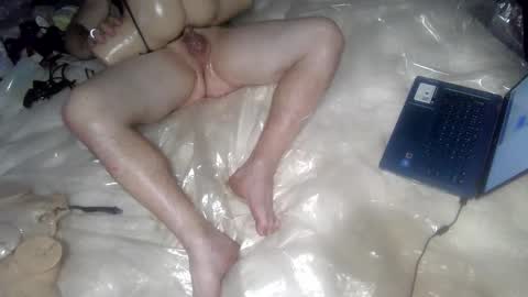 nakednate1780 online show from 9, 1, 2025