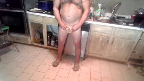 nakednate1780 online show from 10, 1, 2025