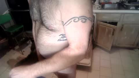 nakednate1780 online show from 14, 1, 2025