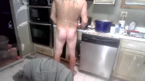 nakednate1780 online show from 18, 1, 2025