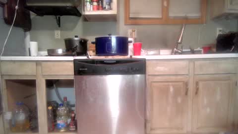 nakednate1780 online show from 31, 1, 2025