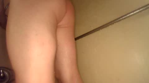 nakednate1780 online show from 8, 2, 2025