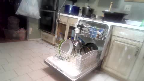 nakednate1780 online show from 14, 2, 2025