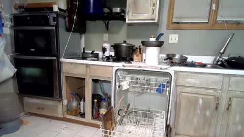 nakednate1780 online show from 28, 2, 2025