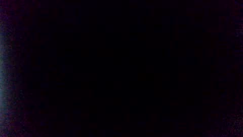 nakednate1780 online show from 3, 3, 2025