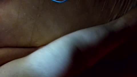 Snapshot of nakednate1780 chatting on 2, 12, 2025 nakednate1780 online show from 2, 12, 2025