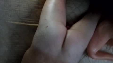 Snapshot of nakednate1780 chatting on 17, 12, 2025 nakednate1780 online show from 17, 12, 2025