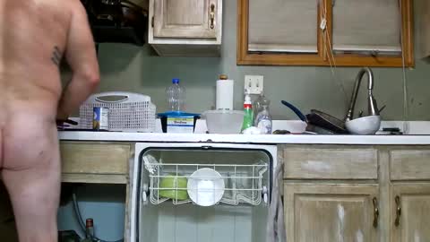 Snapshot of nakednate1780 chatting on 18, 12, 2025 nakednate1780 online show from 18, 12, 2025