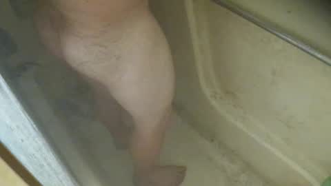 Snapshot of nakednate1780 chatting on 23, 12, 2025 nakednate1780 online show from 23, 12, 2025