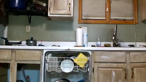 Snapshot of nakednate1780 chatting on 16, 2, 2026 nakednate1780 online show from 16, 2, 2026