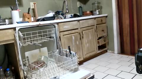 Snapshot of nakednate1780 chatting on 28, 2, 2026 nakednate1780 online show from 28, 2, 2026