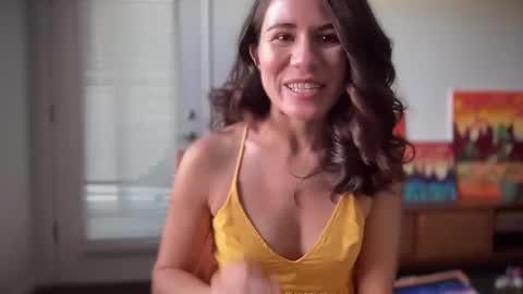 nakedpaint245477 online show from 14, 12, 2024