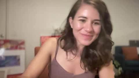 nakedpaint245477 online show from 17, 12, 2024