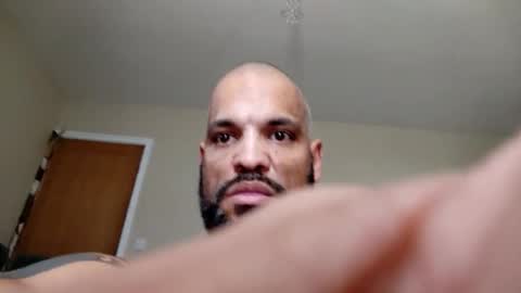 nakedparty123 online show from 24, 11, 2025