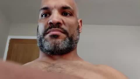 nakedparty123 online show from 20, 4, 2026