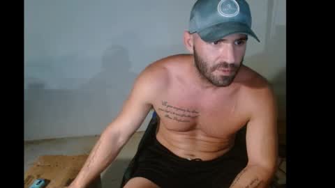 Snapshot of nakedpreacher89 chatting on 21, 12, 2024 Preacher online show from 21, 12, 2024